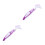 2Pcs Creative Small Turtle Brush for and Personal Cleaning 10