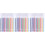 36 Pcs Pastels Rotating Crayons Paint Crayons 3