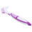 2Pcs Creative Small Turtle Brush for and Personal Cleaning 2