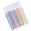36 Pcs Pastels Rotating Crayons Paint Crayons 9