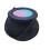 2 Pcs Halloween Witch Bubble Bath Ball Assorted Colors 3