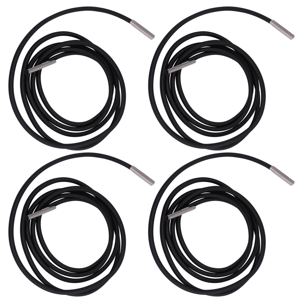 12Pcs Reliable For Chaise Longue And Recliner Use 3594030952936