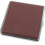 2Pcs Wear Resistant Brown Storage Holder 9