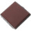 2Pcs Wear Resistant Brown Storage Holder 7