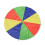 Parachute 12ft Play Parachute Rainbow Parachute Parachute 10