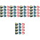 60Pcs Towel Plugs Self-Adhesive Punch- Hooks 4