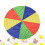 Parachute 12ft Play Parachute Rainbow Parachute Parachute 5