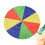 Parachute 12ft Play Parachute Rainbow Parachute Parachute 2