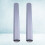 2 Sheets Brushed Film Car Applique 6