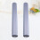 2 Sheets Brushed Film Car Applique 7
