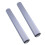 2 Sheets Brushed Film Car Applique 5