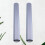 2 Sheets Brushed Film Car Applique 3