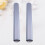 2 Sheets Brushed Film Car Applique 10