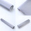 2 Sheets Brushed Film Car Applique 9
