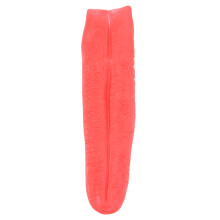 Set Of 2 Simulated Props Child Halloween Fake Tongues