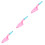 3 Pack Lightweight Cake Cutter Simple Cleanup Server 5