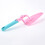 3 Pack Lightweight Cake Cutter Simple Cleanup Server 10