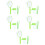 10 Sets Insect Observation Plastic Child Outdoor Combination 7