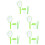 10 Sets Insect Observation Plastic Child Outdoor Combination 6