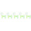 10 Sets Insect Observation Plastic Child Outdoor Combination 9