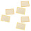 24 Sheets Blank A4 Certificate Paper For Graduation Diplomas 8