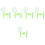 10 Sets Insect Observation Plastic Child Outdoor Combination 4