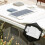 Stevige ABS Kabelwartel Voor Solar Paneel Wiring 4