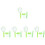 10 Sets Insect Observation Plastic Child Outdoor Combination 5