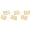 24 Sheets Blank A4 Certificate Paper For Graduation Diplomas 6