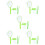 10 Sets Insect Observation Plastic Child Outdoor Combination 8