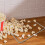 Sturdy Commercial Popcorn Machine Electric Heating Element Tube 7