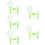 10 Sets Insect Observation Plastic Child Outdoor Combination 11