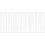 18 Pcs Tubes Acrylic Incense Sticks Container -Stick Sample Tube 5
