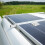 Stevige ABS Kabelwartel Voor Solar Paneel Wiring 5