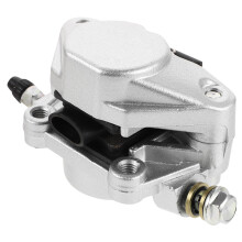 Bike Disc Brake Caliper Atv Parts Atv Rear Brake Caliper