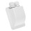 Stevige ABS Kabelwartel Voor Solar Paneel Wiring 10