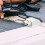 Stevige ABS Kabelwartel Voor Solar Paneel Wiring 6