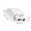 Stevige ABS Kabelwartel Voor Solar Paneel Wiring 2