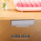 4 Pcs Hidden Bottom Storage Drawers Mini Drawers Adhesive 8