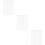 18 Pcs Tubes Acrylic Incense Sticks Container -Stick Sample Tube 10