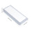 4 Pcs Hidden Bottom Storage Drawers Mini Drawers Adhesive 3