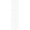 18 Pcs Tubes Acrylic Incense Sticks Container -Stick Sample Tube 9