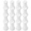 32 Pcs Blind Pull Cord Knobs Wood Tassels For Window Curtains 1