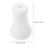 32 Pcs Blind Pull Cord Knobs Wood Tassels For Window Curtains 10