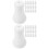 32 Pcs Blind Pull Cord Knobs Wood Tassels For Window Curtains 7
