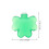 40 Pcs Decorative Wear-Resistant Lamp Covers For String Lights 10
