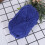 Generic Knitting Yarn Cotton Yarn Knitting 6