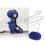 Generic Knitting Yarn Cotton Yarn Knitting 4