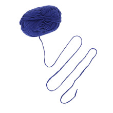 Generic Knitting Yarn Cotton Yarn Knitting