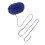 Generic Knitting Yarn Cotton Yarn Knitting 1